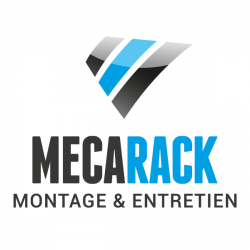 Architecte Mecarack - 1 - 