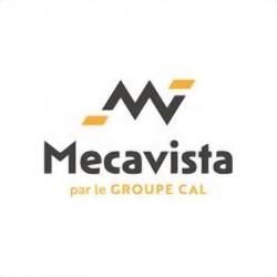 Location de véhicule Mecavista Nomeny - 1 - 