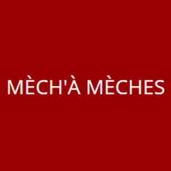Coiffeur MECH A MECHES - 1 - 