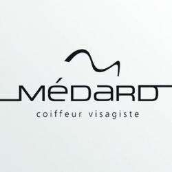 Medard Coiffeur Visagiste Le Vaudreuil
