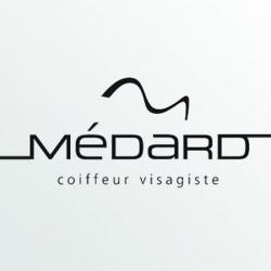 Médard Coiffeur Visagiste Lisieux