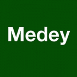 Entreprises tous travaux Medey - 1 - 