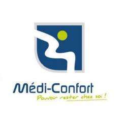 Pharmacie et Parapharmacie Médi-confort - 1 - 