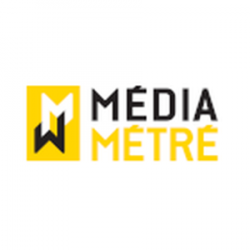 Média-métré Sc
