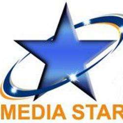 Média Star Publicité Pégomas