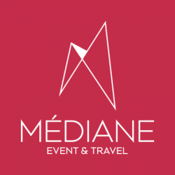 Agence de voyage Mediane Event Et Travel - 1 - 