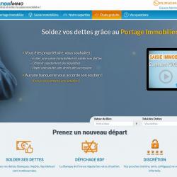Agence immobilière Médiation Immo - 1 - Médiation Immo - 