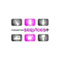 Mediation Services + Orléans