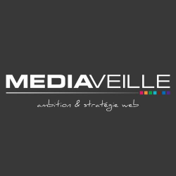 Mediaveille : Agence Référencement Et Webmarketing Entzheim