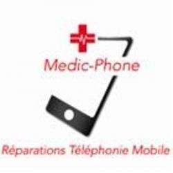 Medic-phone Dax