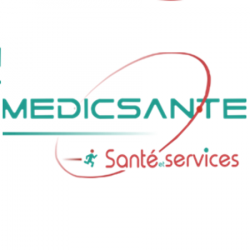 Medic Sante Cabestany