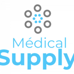 Hôpitaux et cliniques Medical Supply - 1 - 