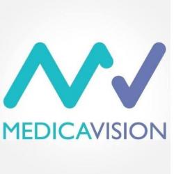 Medicavision Paris