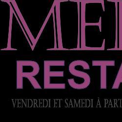 Medicis Restaurant Méry