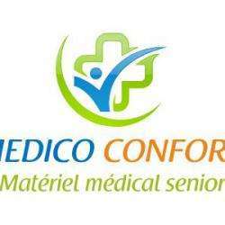 Medico Confort Sélestat