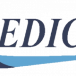 Dépannage Electroménager Medicom - 1 - 