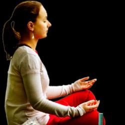 Méditation Sahaja Yoga Villeurbanne