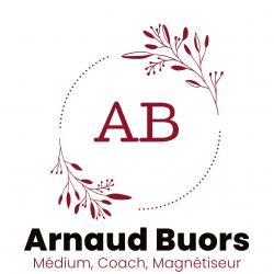 Médium Brest -  Arnaud Buors - En Cabinet Et à Distance Brest