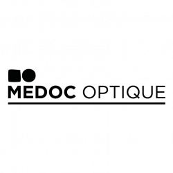 Medoc Optique St Medard En Jalles Saint Médard En Jalles