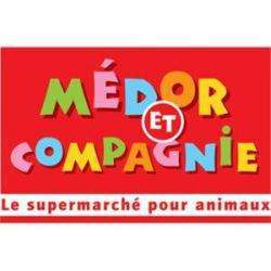 Médor Et Compagnie Chalon Sur Saône