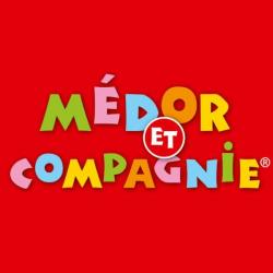 Animalerie Médor et Compagnie - 1 - 