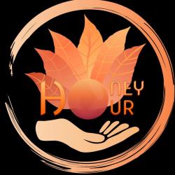 Massage Meekly - 1 - Découvrez Vos Moments De Douceur Et Relaxation Avec Le Concept honey Hour à Seulement 20 Minutes De Nancy. - 