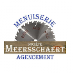 Menuisier et Ebéniste Meersschaert Société - 1 - 