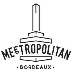 Meetropolitan Bordeaux