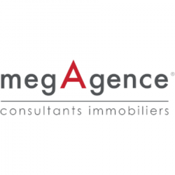Agence immobilière Megagence Soren Francelise - 1 - 