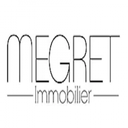 Agence immobilière Megret Immobilier - 1 - 