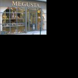 Chaussures MEGUSTA - 1 - 