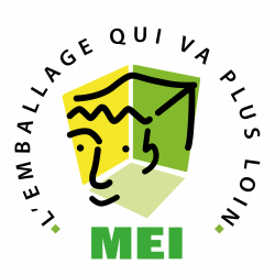 Producteur MEI - 1 - 