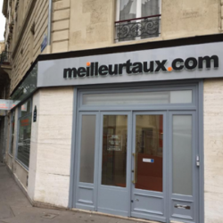 Meileurtaux.com Paris