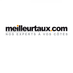 Meilleurtaux.com Amiens