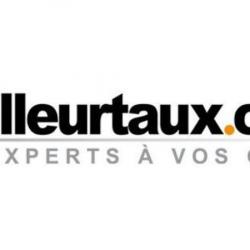 Meilleurtaux.com Clermont Ferrand