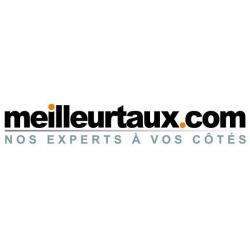 Meilleurtaux.com Guevi Finances (sarl) Franchise Independan Dreux