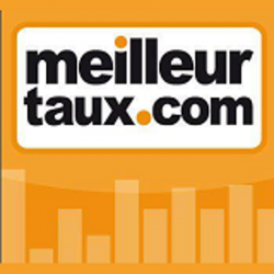 Meilleur Taux .com Agent Franchisé Agent Agréé Melun