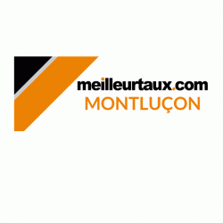 Meilleurtaux.com Montluçon