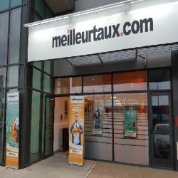 Meilleurtaux.com Poitiers