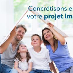 Diagnostic immobilier Meimei XIE Conseillère Immobilier - IAD France - 1 - 