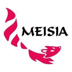 Bar Meisia - 1 - 