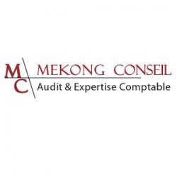 Comptable Mekong Conseil : Expertise Comptable - 1 - Mekong Conseil
Audit & Expertise Comptable
Pour Les Pme, Paris 75013 - 