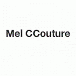 Centres commerciaux et grands magasins Mel Couture - 1 - 