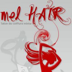Coiffeur MEL'HAIR - 1 - 