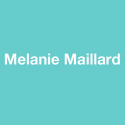 Melanie Maillard Salon De Provence