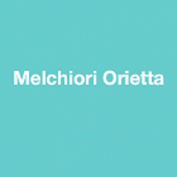 Melchiori Orietta Toulouse