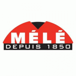 Mélé Paris