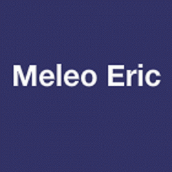 Médecin généraliste Meleo Eric - 1 - 