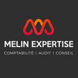 Melin Expertise Poitiers