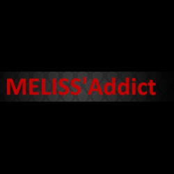 Meliss'addict